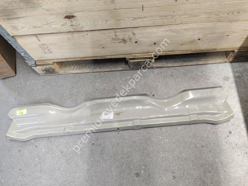 6Q0813146 - çapraz ray