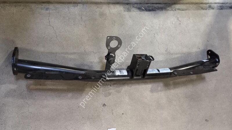 8201707719 - destek, çekme cihazı