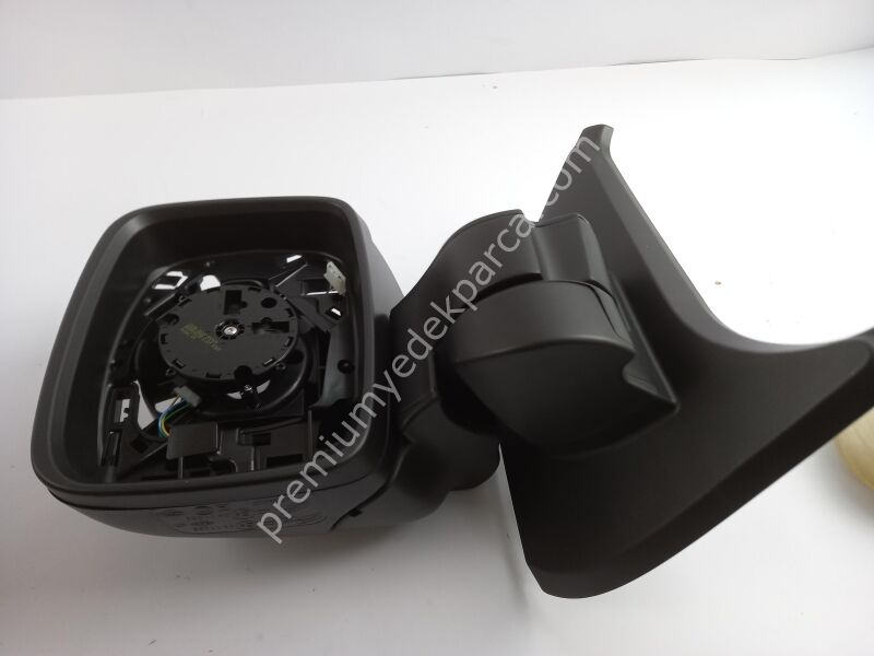 95526575 - dış ayna