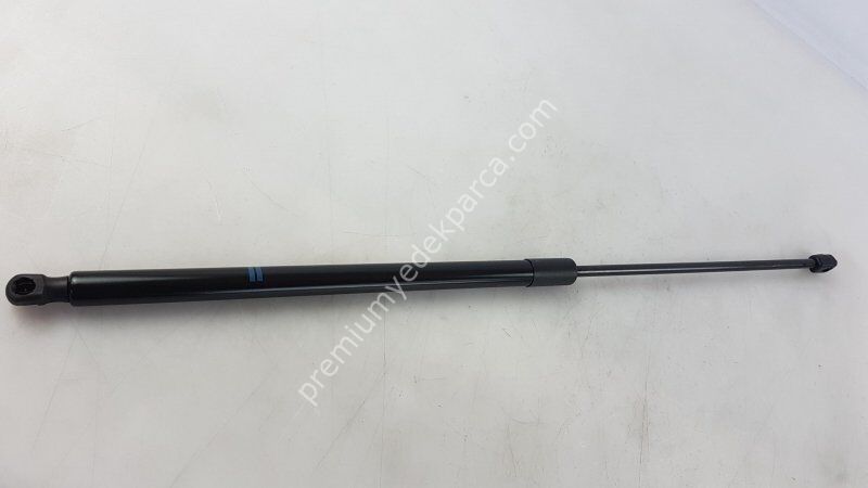 VAG 7237056 Gazlı Amortisör, Bagaj/Kargo Alanı