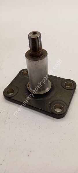 MERCEDES-BENZ 4608329 Braket