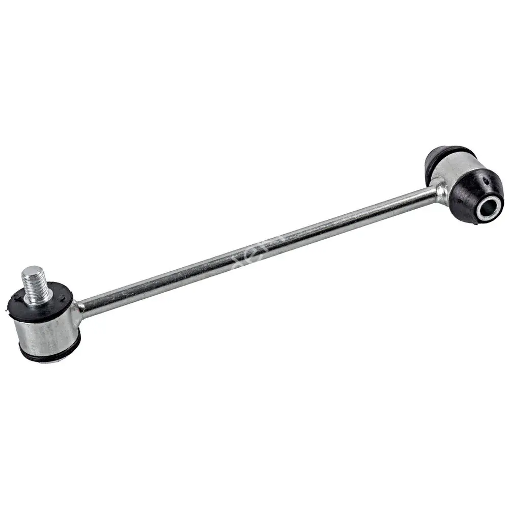 IBR 19841 YAG SOGUTUCU HORTUMU