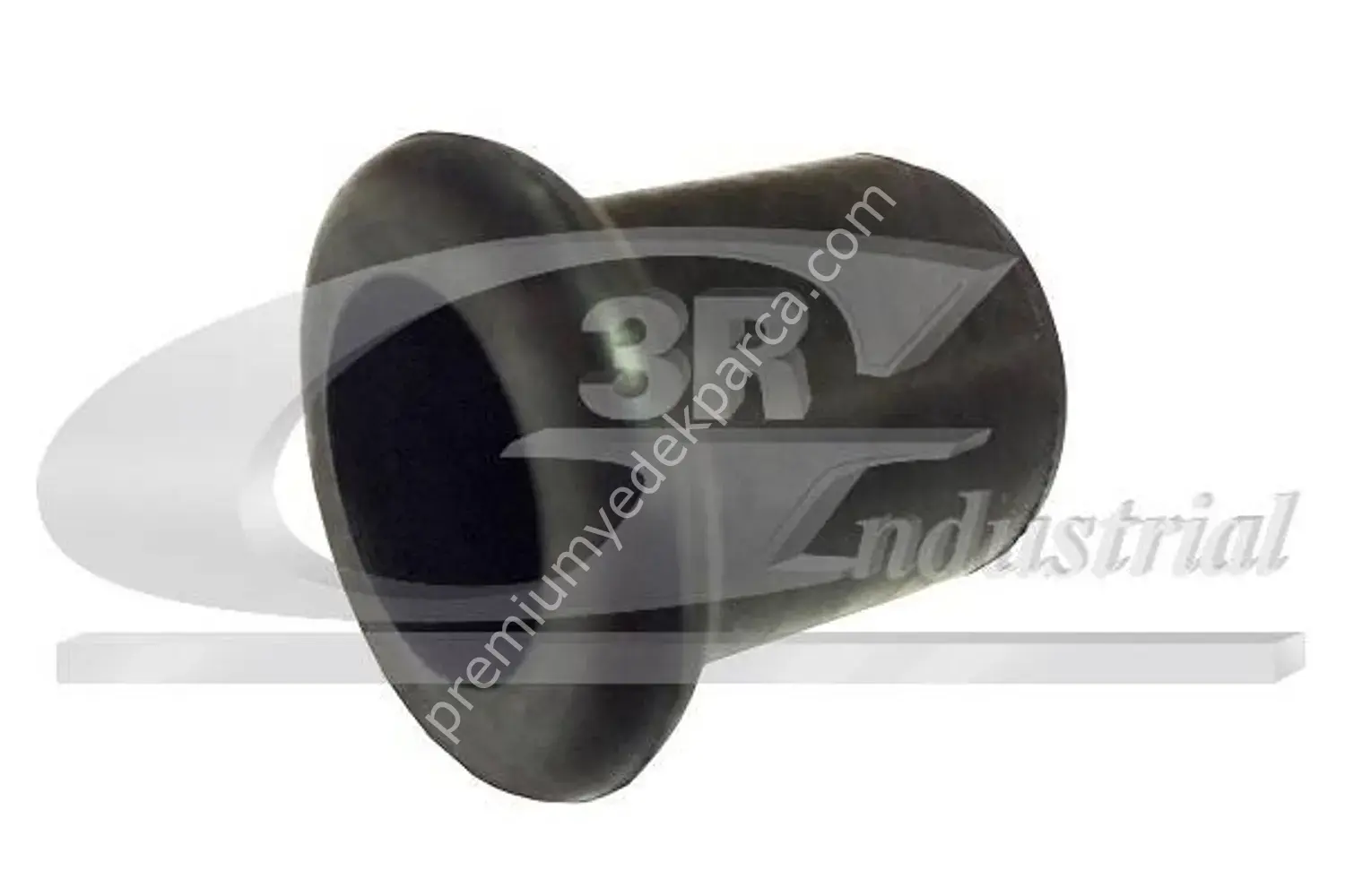 STO JVS-80031 ÜST KAPAK CONTASI