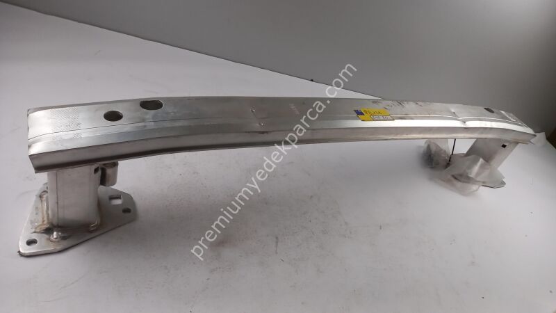 9813294080 - destek, tampon