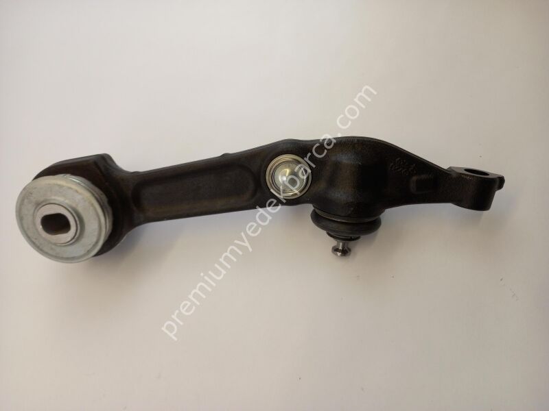 A2203308907 - rotil kolu