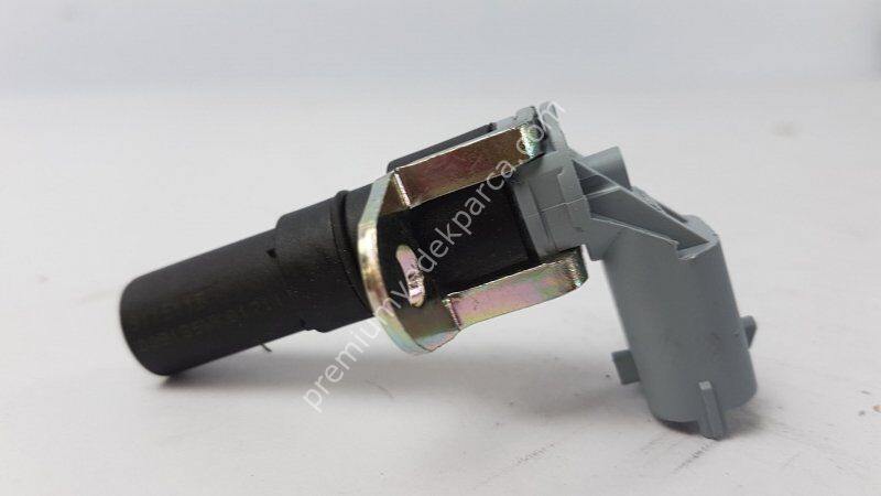 OPEL 263806 Sensör, Krank Mili Darbesi