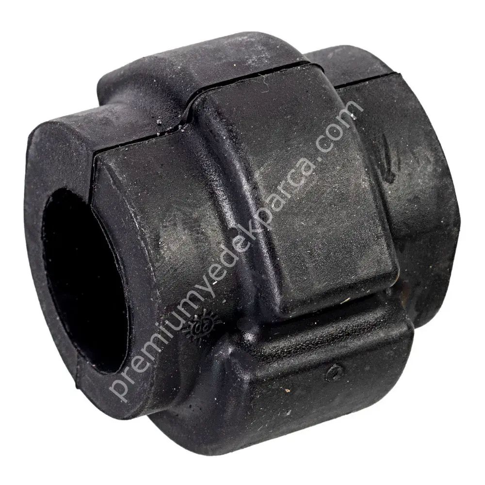 MND EBT10022K V KAYIS GERGISI