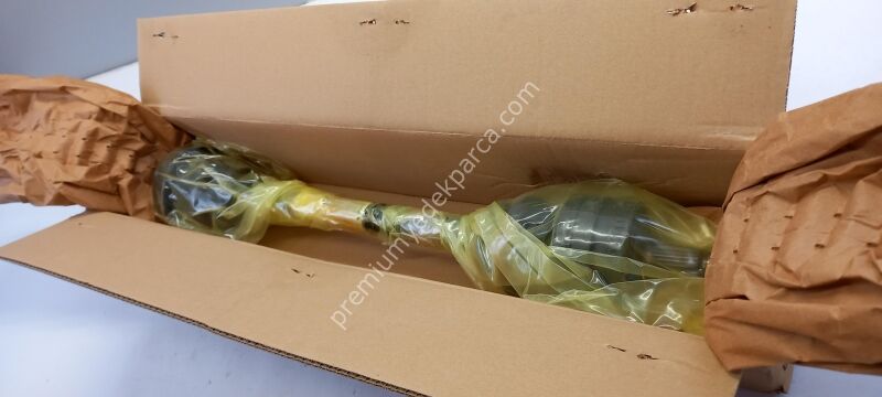 A2203501210 - tahrik mili