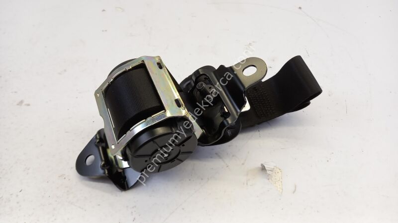 72116964644 - emniyet kemeri