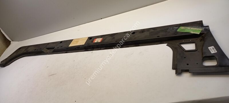 ADB490300 - yan takviye