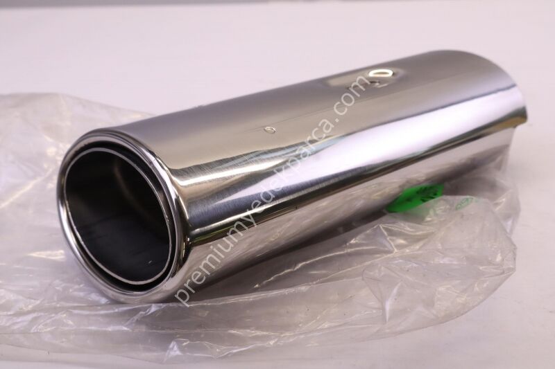 A2204900427 - egzoz ucu