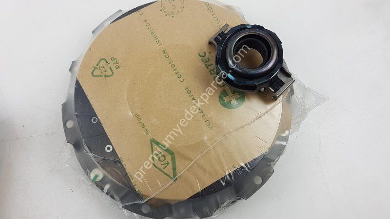 FIAT GROUP 959912 Debriyaj Takımı