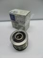 MERCEDES-BENZ 1040634 Kasnak, Alternatör