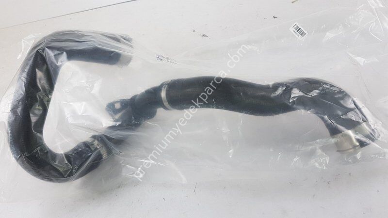 OPEL 5656096 Şarj Aleti Giriş Hortumu