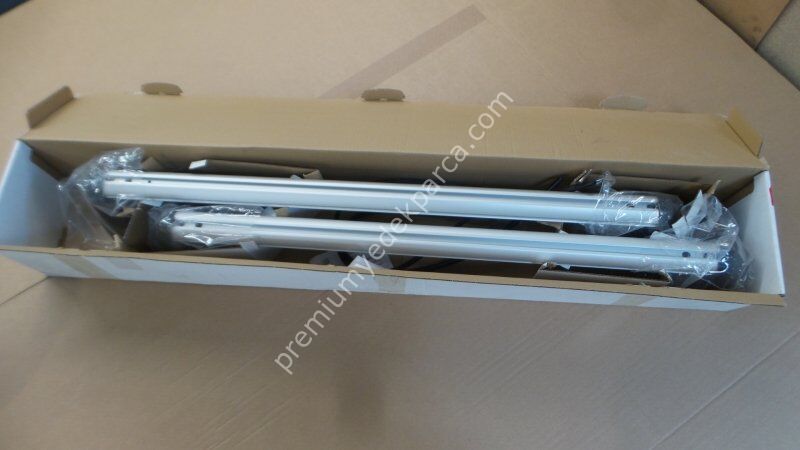 VAG 7229393 Tavan Rafı