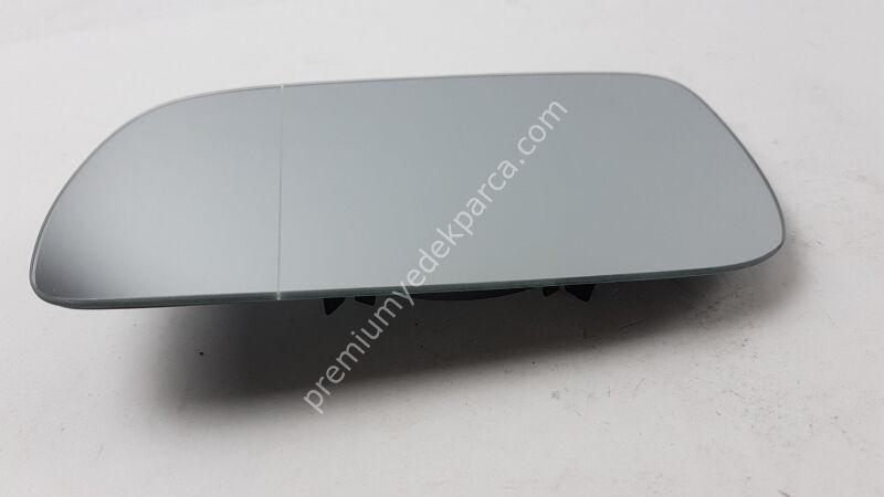 3B1857521 - ayna camı, dış ayna