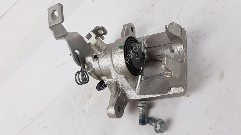 7701208036 - fren kaliperi