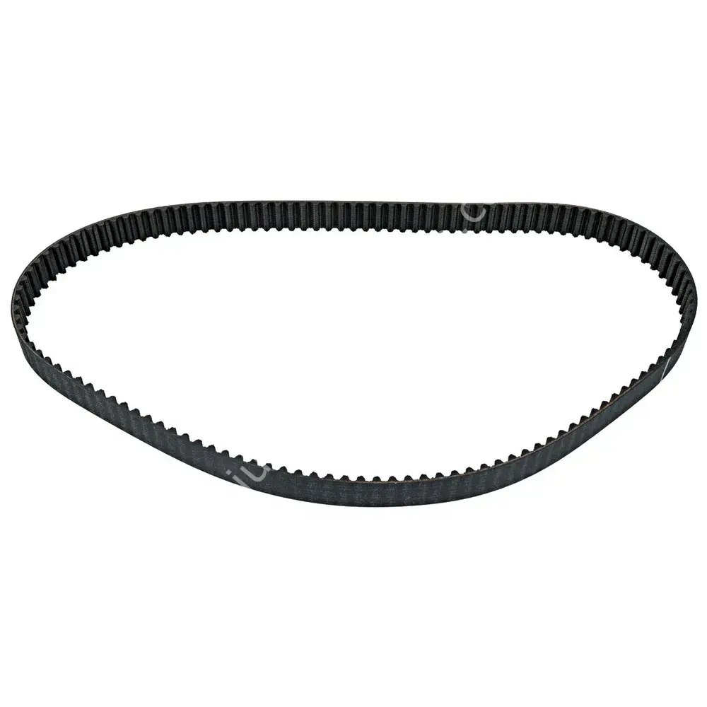 IBR 19853 KALORIFER HORTUMU