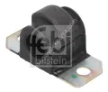 FEBI 183684 VIRAJ DEMIR LASTIGI ÖN