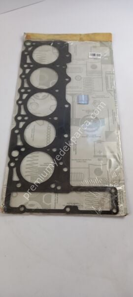 A6050160720 - conta, silindir kapağı