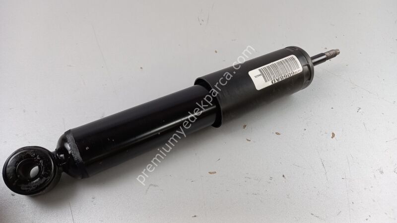 K05017612AC - amortisör