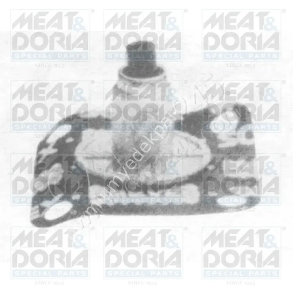 SKR EO-2631 YAG FILTRESI