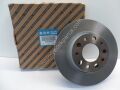 FIAT GROUP 76621 Fren Diski (1 adet)