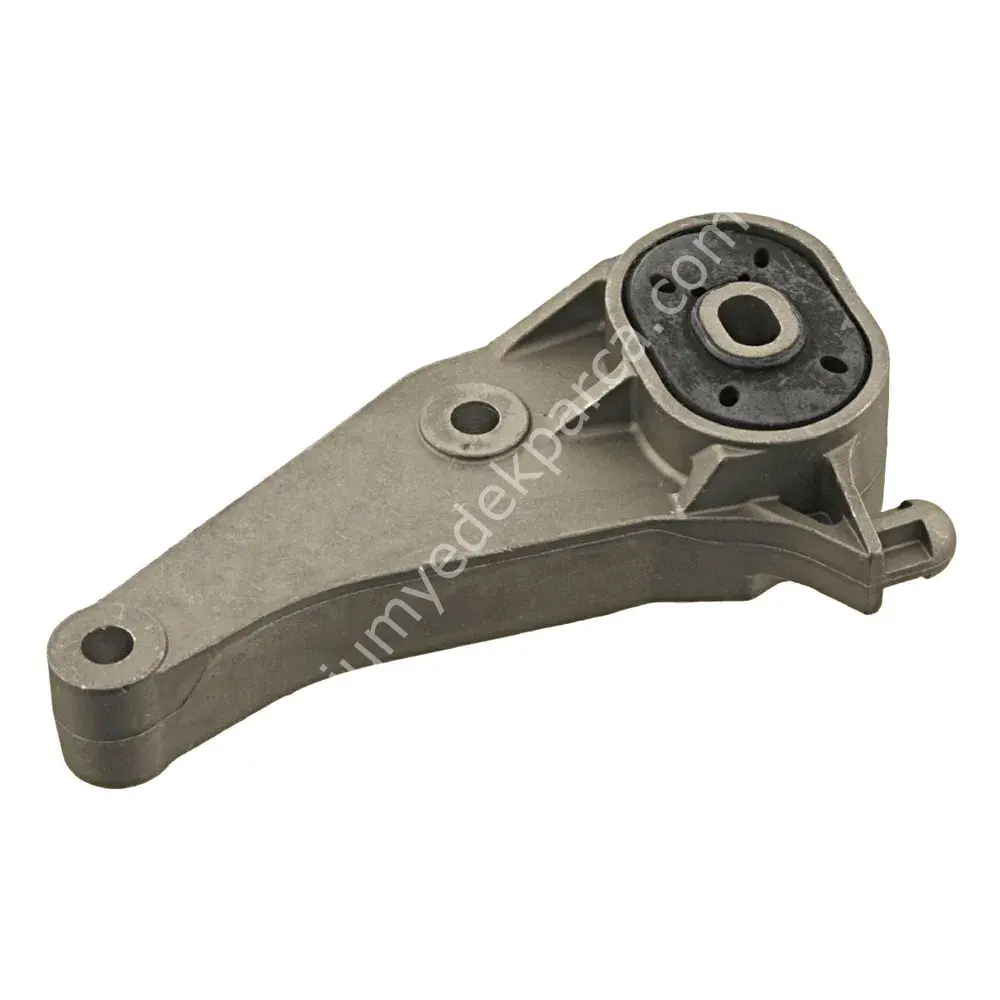 BRM 30042 HAVA DEBIMETRESI