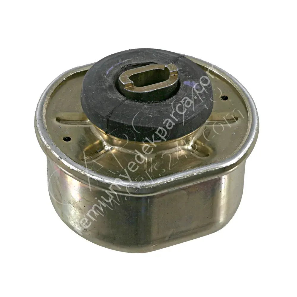 BSG 30-130-015 YAKIT FILTRESI