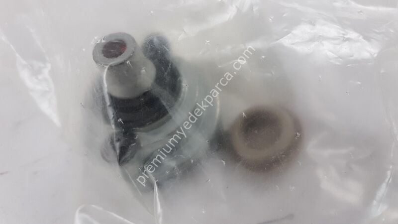 13343688 - titreşim sönümleyici