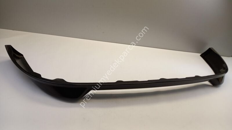 7711425226 - kapak, tampon