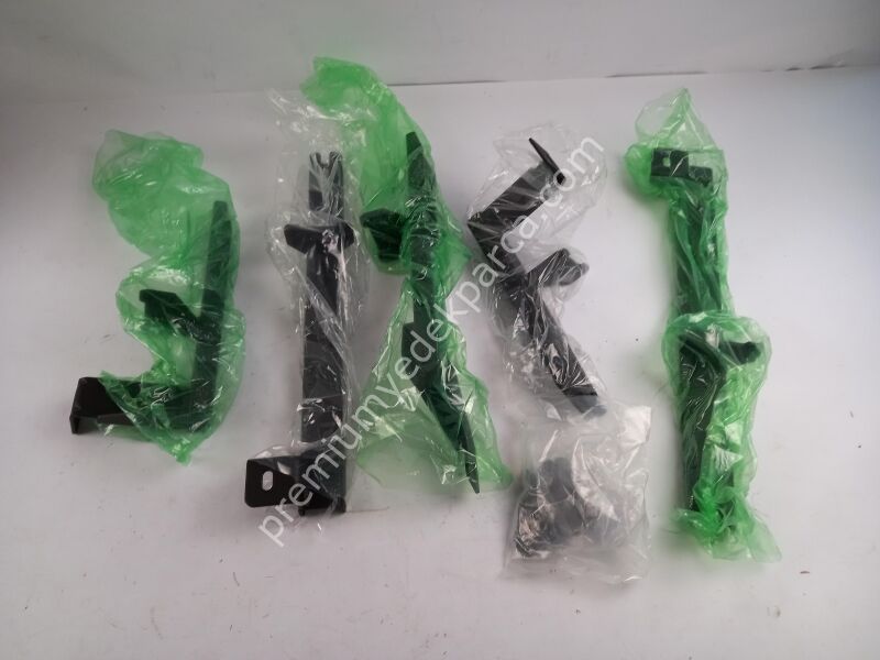 8201715475 - montaj kiti