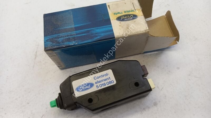 5016080 - aktüatör