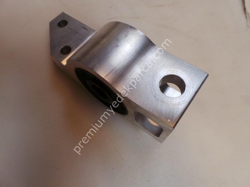 VAG 418187 Burç, Salıncak Kolu Montajı