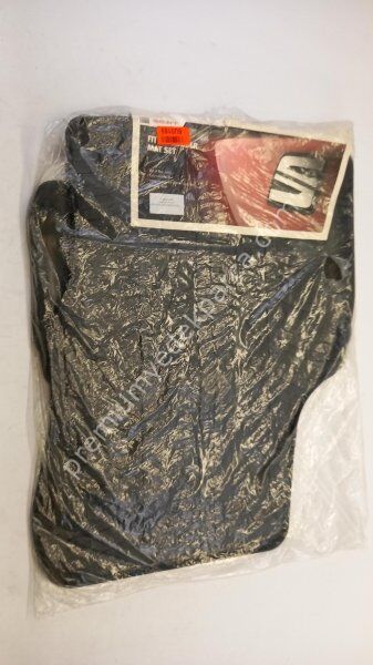 VAG 26997406 Paspas Seti