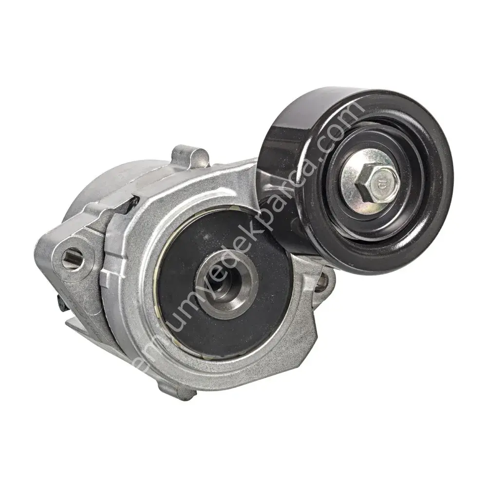 BRM 30027 HAVA DEBIMETRESI