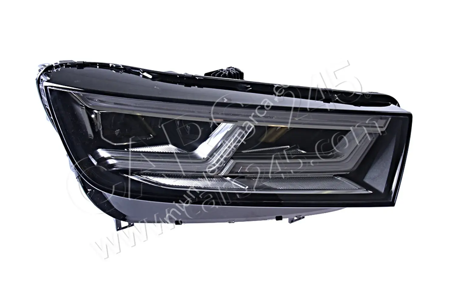 MAG 710815019008 FAR SAG