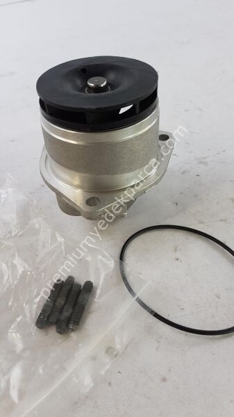 93182043 - su pompası