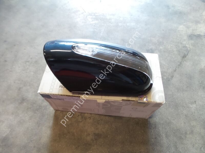 A22081001649189 - kapak, dış ayna