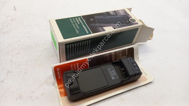 ATC600033 - cep telefonu tutucu