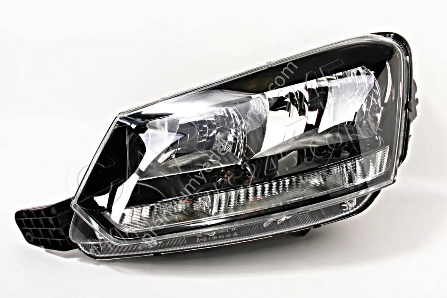 MAG 710301286203 FAR SOL