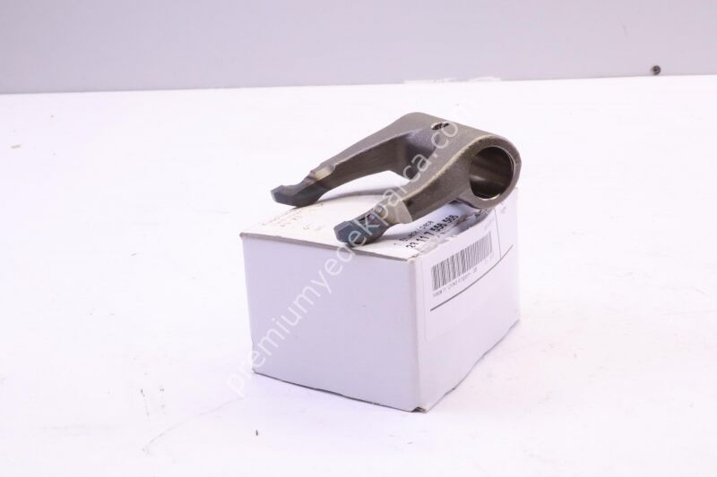 23117556566 - baskı çatalı, debriyaj