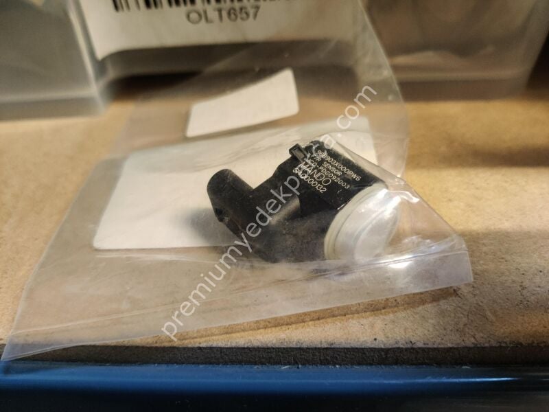 968903X000PW6 - park yardım sensörü