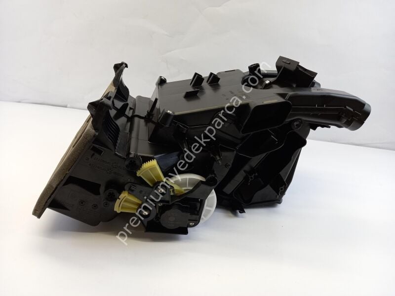 13344313 - ısıtıcı yuvası