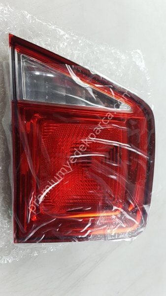 CHEVROLET 17949023 Kombinasyon Arka Işık