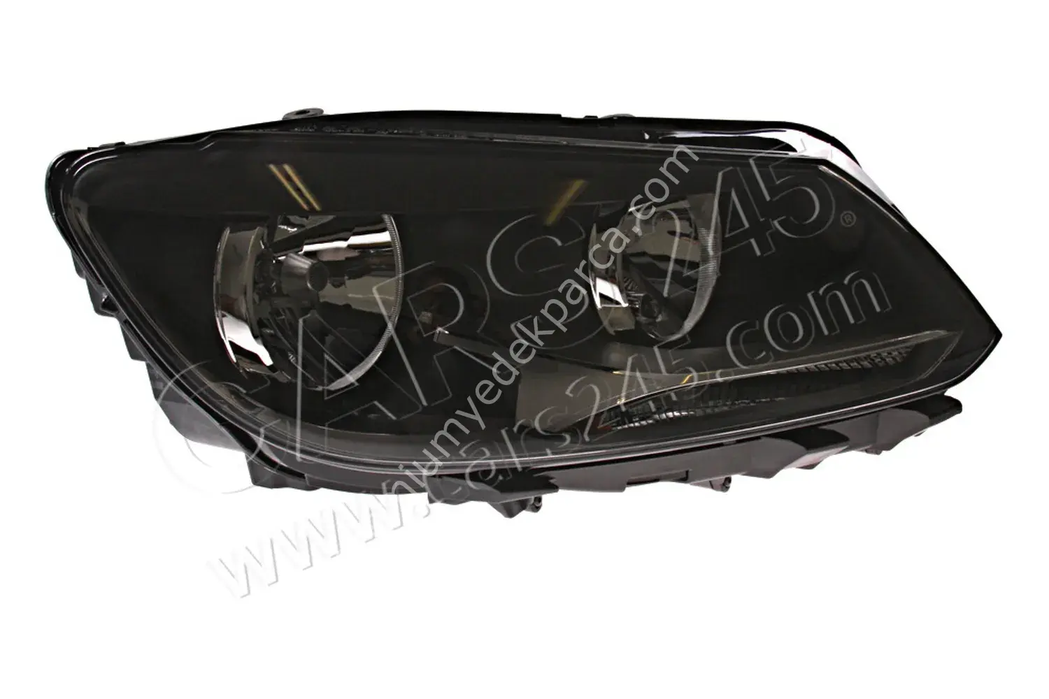 MAG 710301268204 FAR SAG