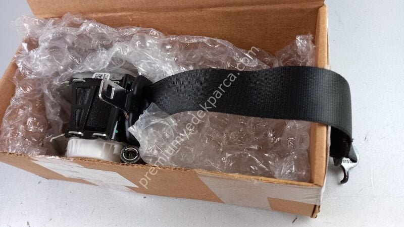 72117469998 - emniyet kemeri