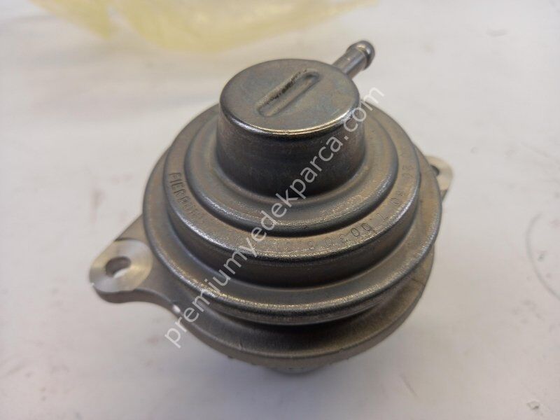 MERCEDES-BENZ 22017508 EGR Valfı