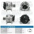 BOEM 5M5Q10D310AA ALTERNATÖR SAFTI