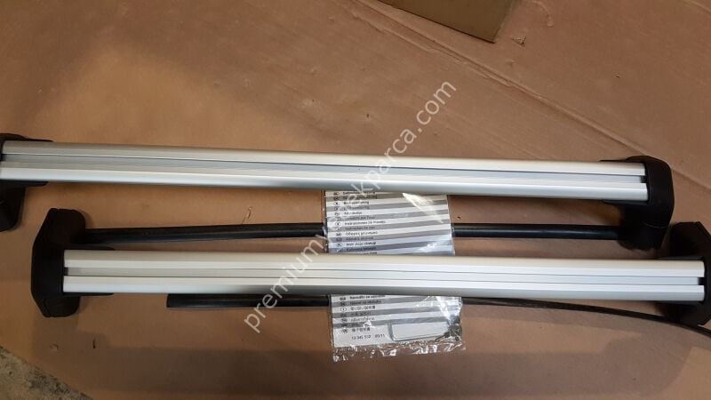 13347255 - portbagaj